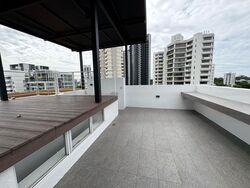 Balmoral Crest (D10), Apartment #496862701